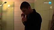 Майка иска да забрани интернет в училището на сина си в "Съдби на кръстопът" - част 2