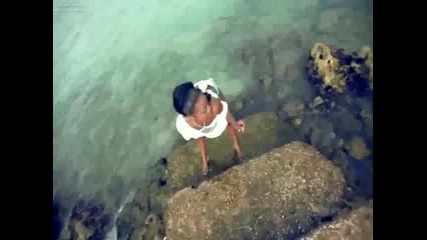Tiana - Bruk Out & Whine ( Official Music Video) Hd - September 2011