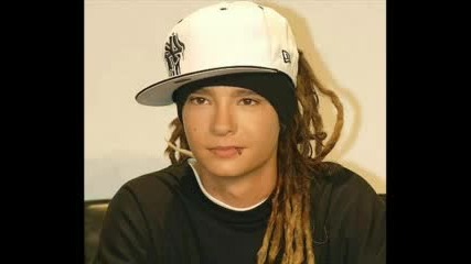 Tokio Hotel