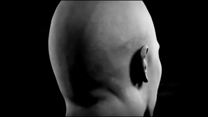 Rammstein - Making of Rammstein