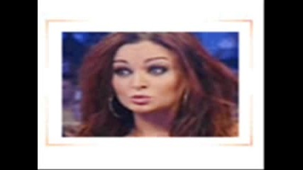Mims Kanellis