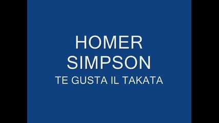 Simpson Takata-takabro