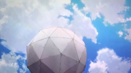 Robotics notes - 08 Eng Subs Върховно Качество