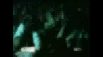 Rihanna - Dont Stop Da Music Cool Rmx