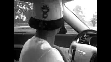 Bow Wow - Get That Paper
