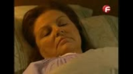 Sacrificio de mujer епизод 19, 2010 