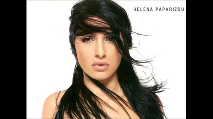 Winner Of Eurovision Song Contest 2005