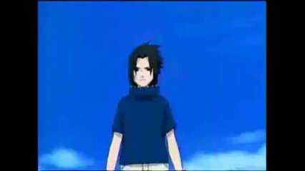 Here without you Sakura - Naruto amv 