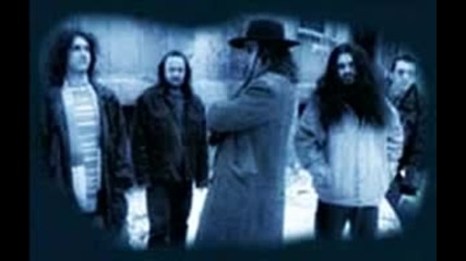 Hermans Wolf Band - Too Much Between Us 