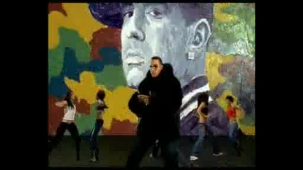 daddy yankee rompe ft. lloyd banks young buck [hq]