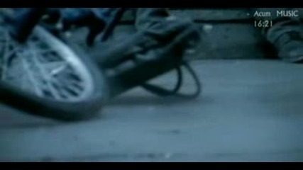 Morandi - Angels Супер Качество