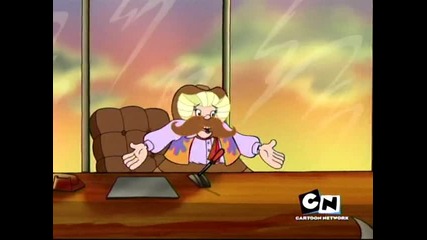 Knd.s02e05.op_s.h.a.v.e._