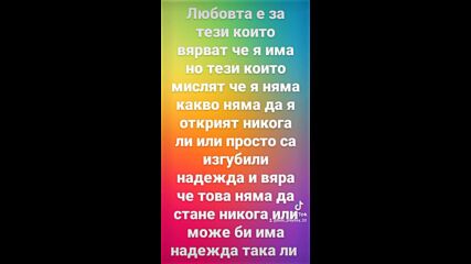 2024-04-14-132339055.mp4