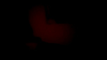 Jag35 Pro Test - Low light Static adapter off 