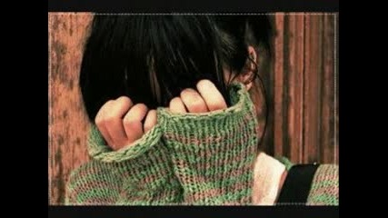Emo