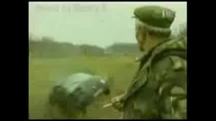 Бруталени инциденти !!!