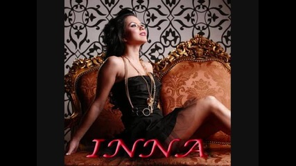 Inna - Amazing