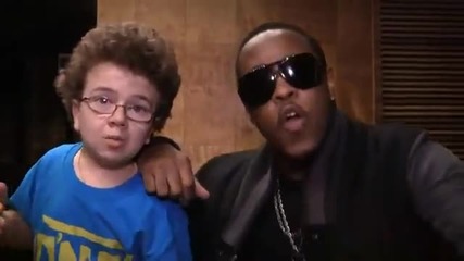 Down on Me(with Me and Jeremih)