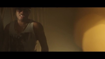 New!!! Red Cafe ft Trey Songz & Fabolous - Fully Loaded (official Video)