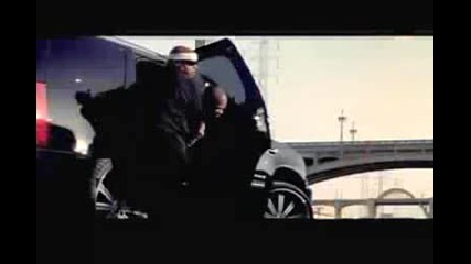 T.i Ft Rihanna Live Your Life (high Quality)