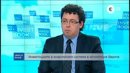 Димитър Белелиев
