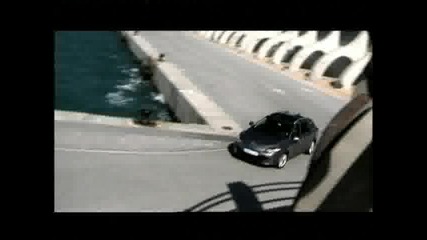 renault megane grandtour 