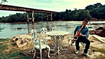 SAX !!!