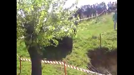 off-road 2