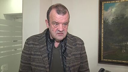 Хаосът с лекарствата, или защо медикаменти изчезват от аптеките