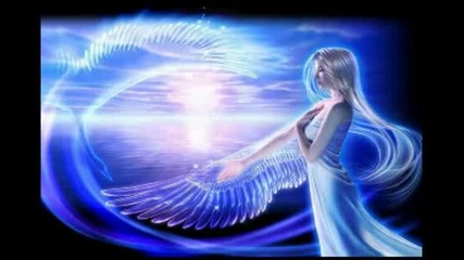 Jan Wayne - Jan Wayne Theme
