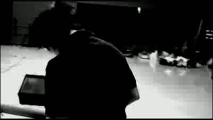 Myproof - Pupil Of Astraea (official Video)