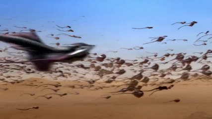 Doctor Who s04e15 [part 2/2] (hd 720p, bg subs)