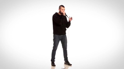 Iskrata Beatbox 2012