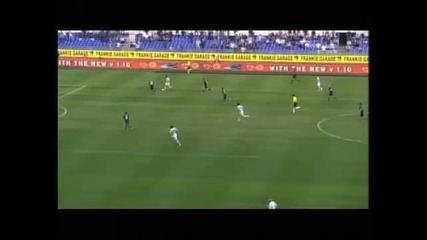 14.11 Лацио - Наполи 2:0 