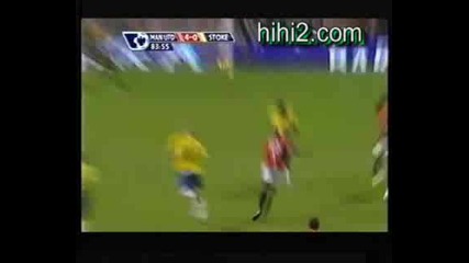 Manchester United