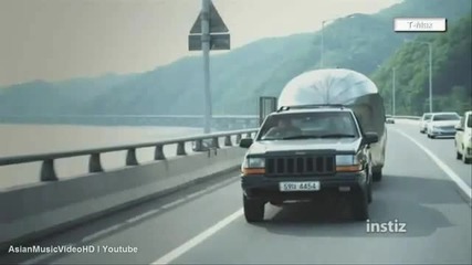 T - Max - Can Do For Me 