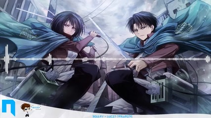 Hd Dubstep _ Soulfy - Lucid Dreaming