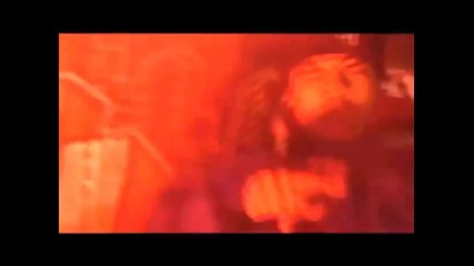 Blahrmy - Dlippin’ Da Stage & Page