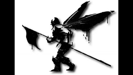 Linkin Park - Krwlng - Dj M4gic Remix 