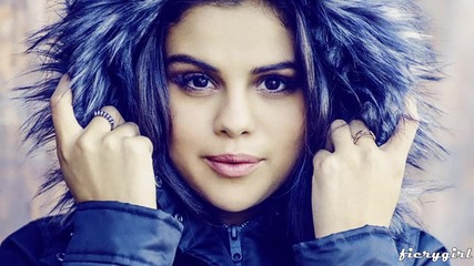 05. Selena Gomez - Sober