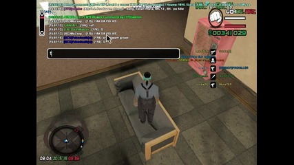gta_sa 2015-04-09 15-09-44-57