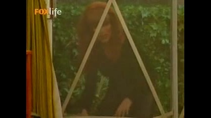 Married With Children 11x01 - Twisted (bg. audio) 