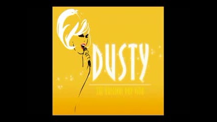 Dusty Springfield-You dont own me