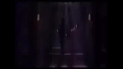 Хелоуин 6: Проклятието на Майкъл Майърс (1995) - Оригинален Трейлър