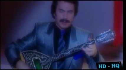 Orhan Gencebay - Dilenci