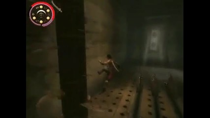 Prince Of Persia Warrior Within (part 55)
