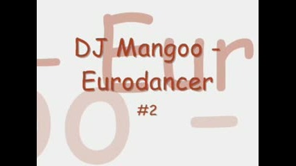 10 Techno Songs