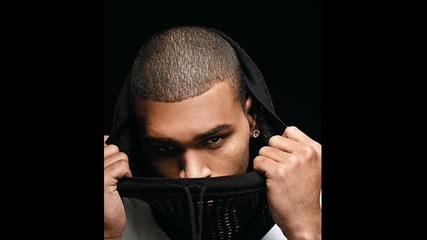 Chris Brown - I Can Only Imagine ( Lmfao Remix )