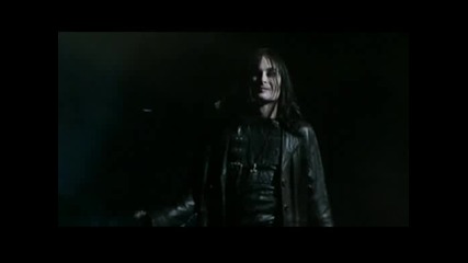 Cradle of Filth - Scorched Earth Erotica 