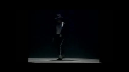 michael jackson - billie jean. live in royal brunei 1996. best quality ( (hd) ) x264 
